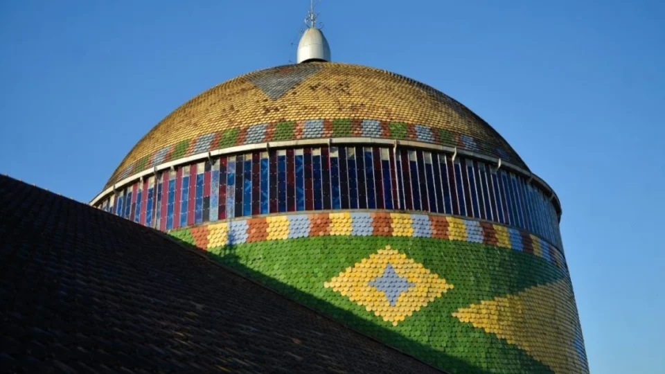 Confira o que abre na semana do Natal 2024 em Manaus