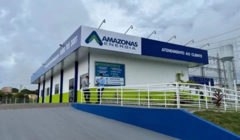 Venda da Amazonas Energia: justiça determina que ANEEL libere recursos à concessionária para evitar ‘apagão’