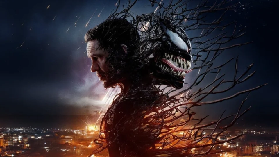 ‘Venom 3’: onde assistir? Conheça o último filme da franquia