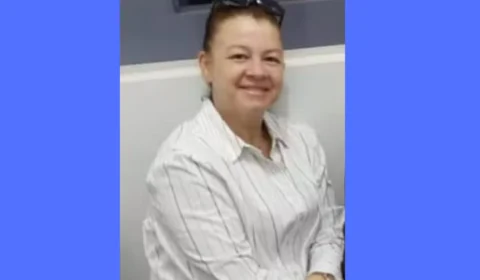 Mulher que morreu na queda da ponte do Rio Tocantins era esposa de vereador do Pará