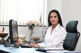 Duas leis contra violência e importunação sexual são aprovadas em Palmas