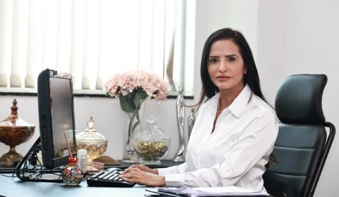 Duas leis contra violência e importunação sexual são aprovadas em Palmas