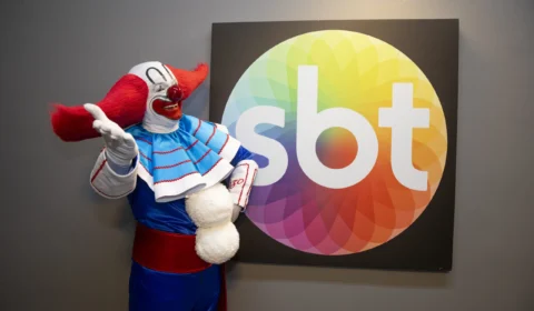+SBT cresce e anuncia lançamentos gratuitos com mais canais temáticos