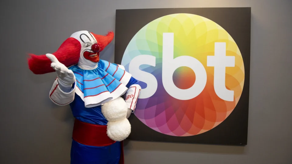 +SBT cresce e anuncia lançamentos gratuitos com mais canais temáticos