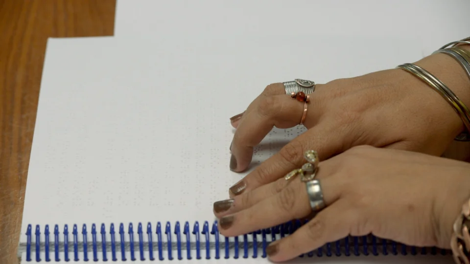 Dia Mundial do Braile: lindas frases para refletir e enviar