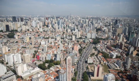 Dia 25 de Março é Feriado? Entenda