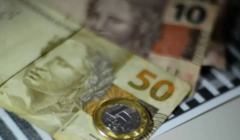 70% dos pagamentos feitos pelo INSS são de até um salário-mínimo