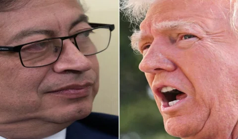 Países latinos convocam reunião de emergência para discutir sobre tensões com governo Trump