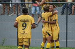 Barezão 2026 terá transmissão nacional após acordo entre FAF e N Sports