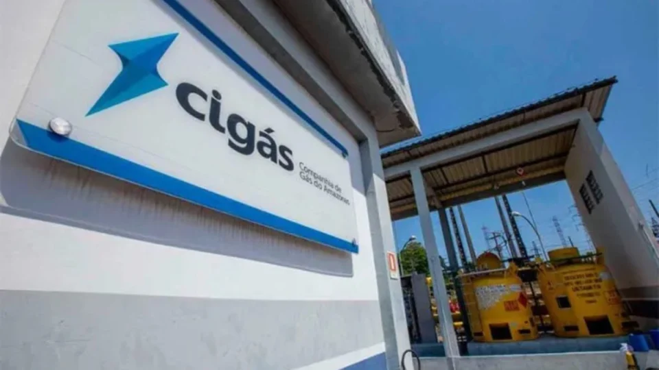 TRE-1 anula liminar que favorece Cigás em processo de transferência da Amazonas Energia