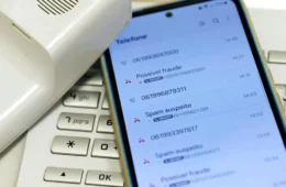 Anatel anuncia novas regras e punições para combater ligações irregulares