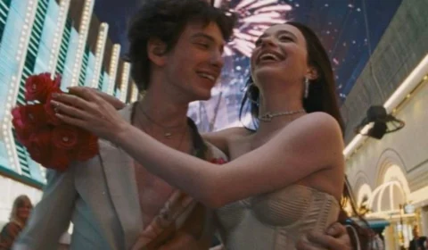 Oscar 2025: Anora está em cartaz no Cine Cultura, em Palmas