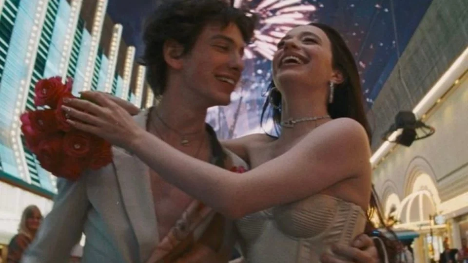 Oscar 2025: Anora está em cartaz no Cine Cultura, em Palmas