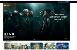 Apple TV+ libera acesso gratuito neste fim de semana: confira como assistir filmes e séries
