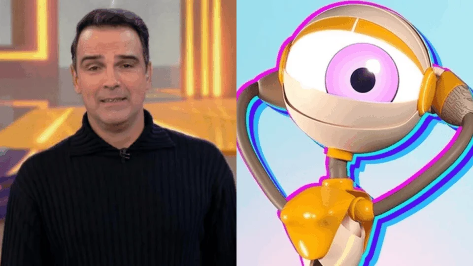 Fracasso na estreia do BBB 25? Descubra a audiência alcançada