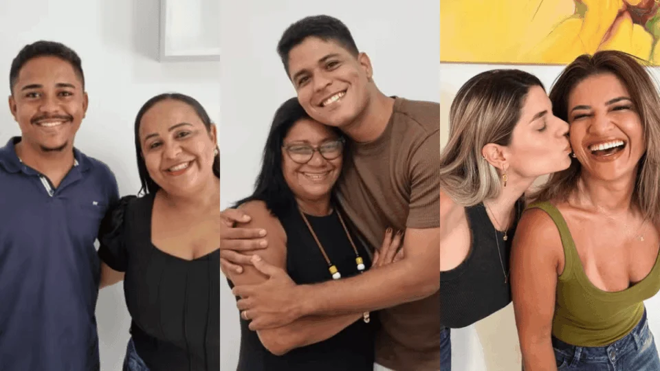 Quem vai entrar no BBB 25 hoje (13)? Confira enquete parcial atualizada