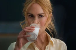 ‘Babygirl’ estreia hoje (9) nos cinemas de Manaus: veja horários e sessões