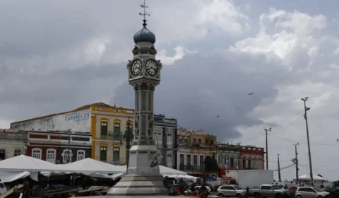 COP 30: governo vai antecipar reunião com líderes para reduzir fluxo em Belém