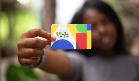 Bolsa Família: veja quem tem direito aos R$ 673 do benefício