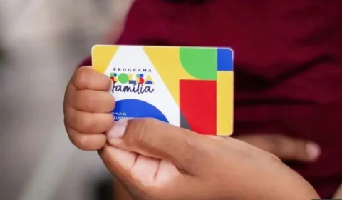 Bolsa Família tem pagamento liberado hoje (26); veja quem vai receber