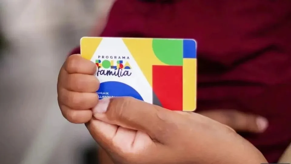 Bolsa Família tem pagamento liberado hoje (26); veja quem vai receber