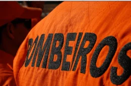 Homem tem parada cardíaca e morre em restaurante no DF