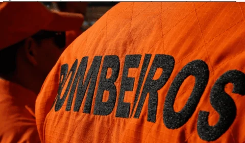 Homem tem parada cardíaca e morre em restaurante no DF