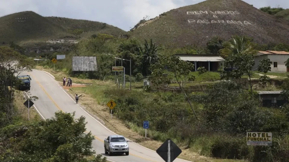 Brasil e Venezuela: fronteira em Pacaraima (RR) deve reabrir na quinta (23)