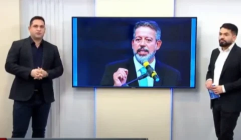 De volta ao plano A; Caio André pode voltar à Câmara Municipal de Manaus