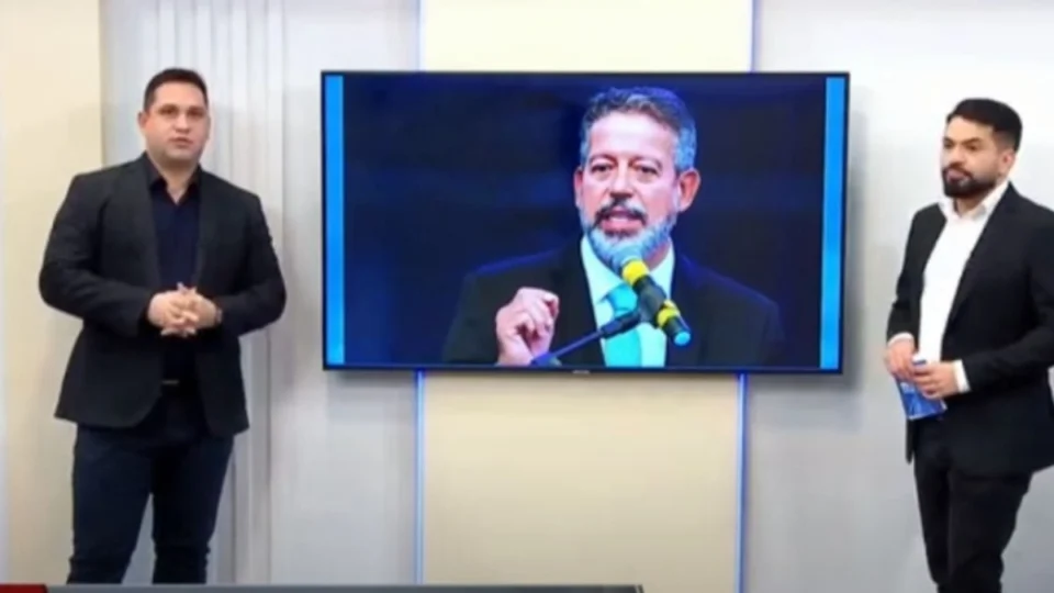 De volta ao plano A; Caio André pode voltar à Câmara Municipal de Manaus