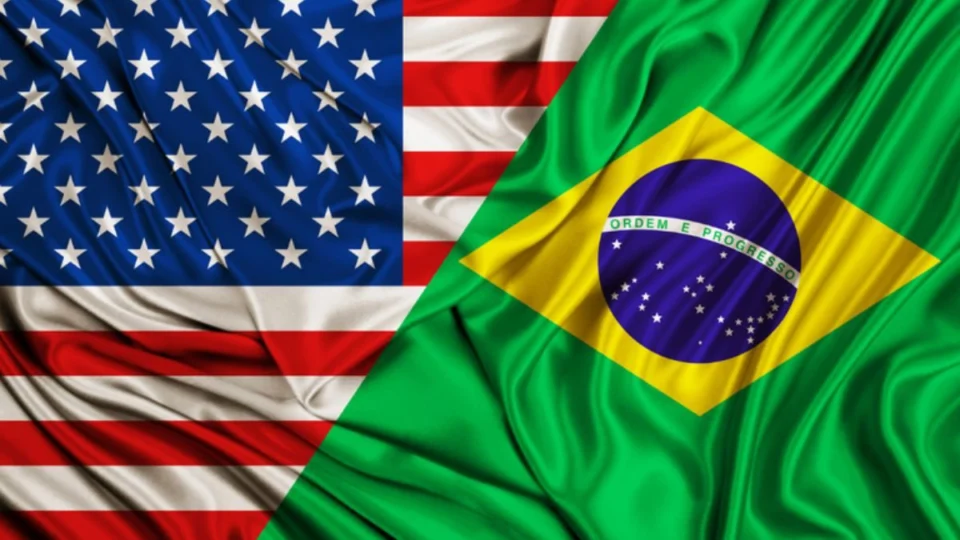 Mesmo ignorado, Brasil deve manter relação pacífica com EUA, afirma especialista