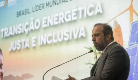 Governo se prepara para COP30 com sanção de lei sobre transição energética; entenda a medida