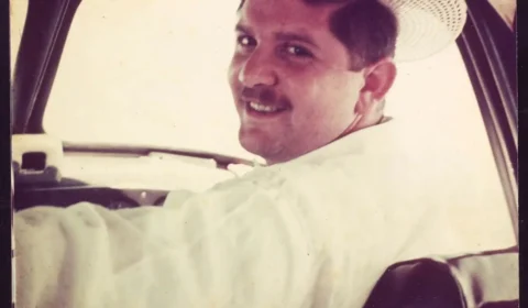 Certidão de óbito de Rubens Paiva é alterada; entenda o que muda