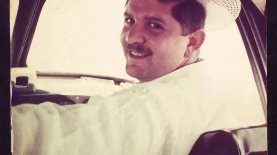 Certidão de óbito de Rubens Paiva é alterada; entenda o que muda