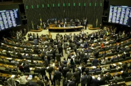 Vetos de Lula: O que o Congresso Nacional precisará analisar ao retornar do recesso?