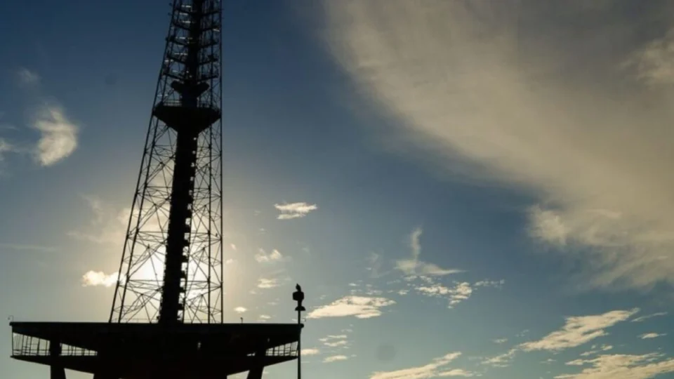 DF deve ter trégua de chuvas torrenciais no final de semana; confira previsão do Inmet