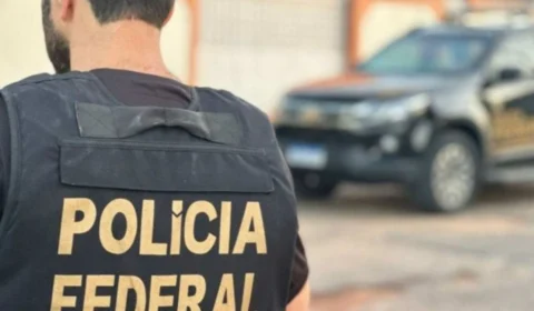 PF indicia ex-diretores da PRF por interferência nas eleições de 2022