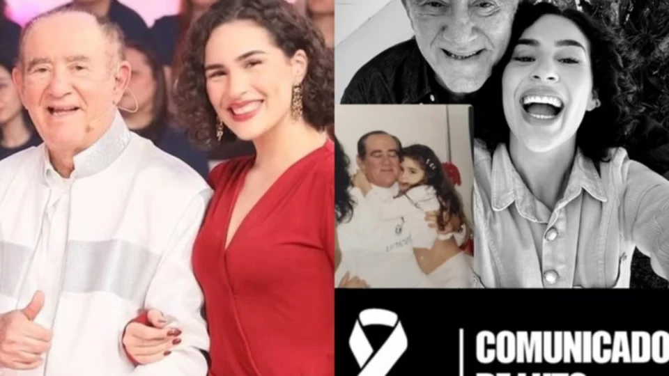 Renato Aragão morreu? Entenda a polêmica que circula na web