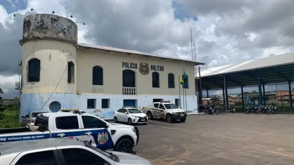 Crime no Acre: funcionário público é morto a pauladas e suspeito confessa o assassinato; veja