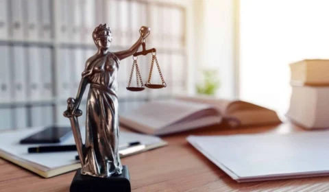 Prepare-se! UFAC vai inaugurar curso de Direito em município do Acre em 2025; confira