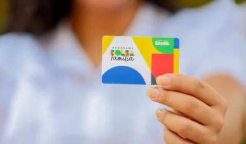 ATENÇÃO! Bolsa Família 2025 inicia pagamentos em janeiro no Acre; confira as datas