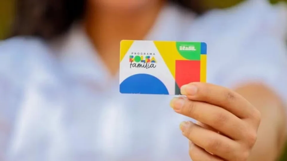 ATENÇÃO! Bolsa Família 2025 inicia pagamentos em janeiro no Acre; confira as datas
