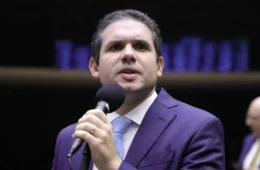 Conheça os últimos 5 presidentes da Câmara dos Deputados; nova eleição ocorre nesta semana