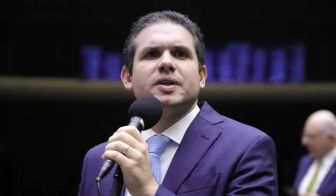 Conheça os últimos 5 presidentes da Câmara dos Deputados; nova eleição ocorre nesta semana