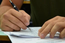 Empregos em Rondônia: veja processos seletivos e vagas abertas