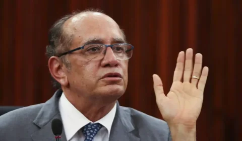 Regulação das redes sociais: Gilmar Mendes alerta para atraso das discussões no Congresso