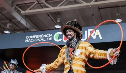 Brasília consolida posição como polo de economia criativa; veja ranking completo