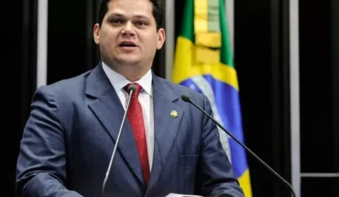 Saiba quem foram os últimos 5 presidentes do Senado