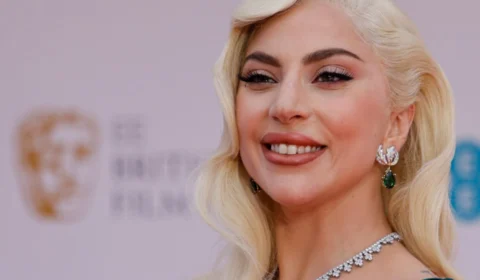 Quando Lady Gaga vem ao Brasil? Saiba data, horário e local de show gratuito
