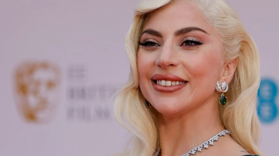 Quando Lady Gaga vem ao Brasil? Saiba data, horário e local de show gratuito